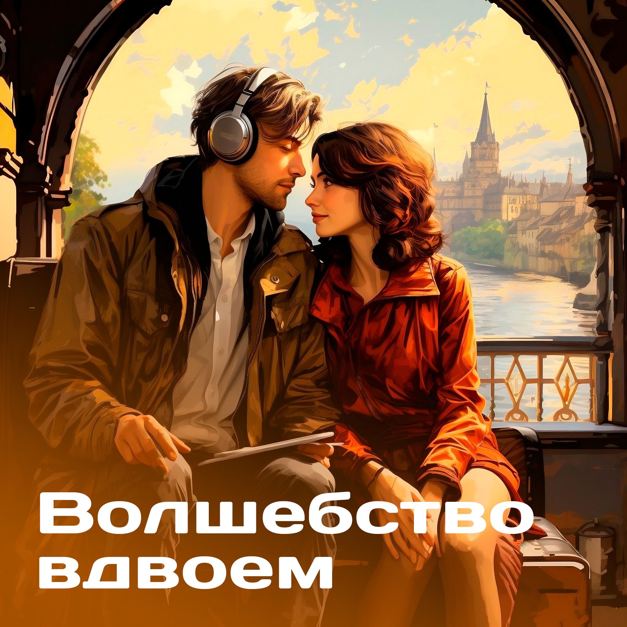 Трейлер episode artwork