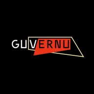 Copiii nu mai știu să taie un fruct: ce le fac ecranele? | Georgeta Pânișoară, GuvErnu Podcast #3