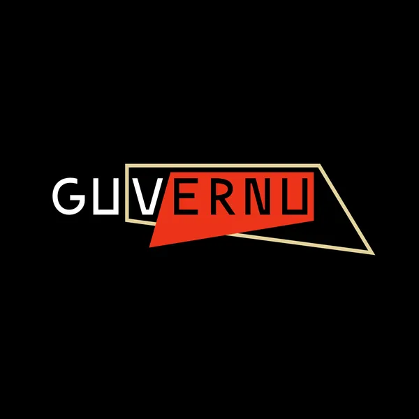 GuvErnu Podcast