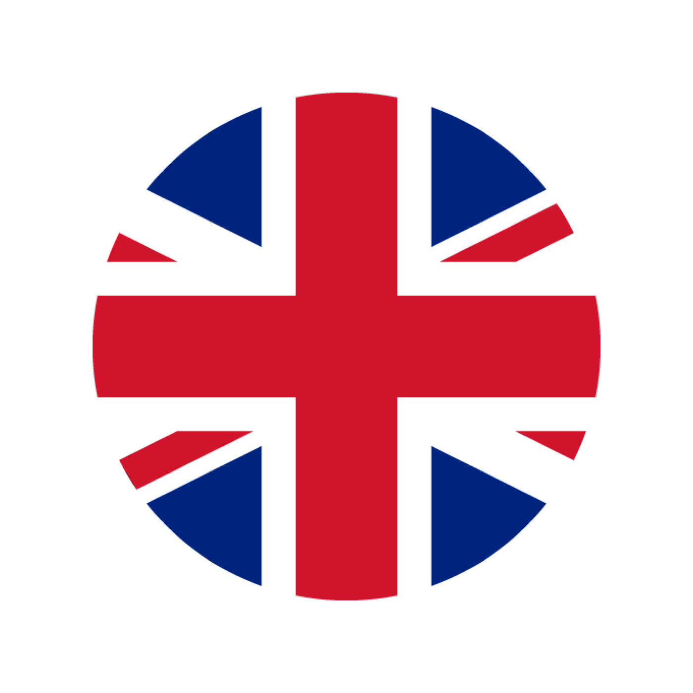 Britanica Podcast cover art