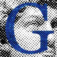 Москва без интернета, чёрный снег в Иране, ослабление санкций