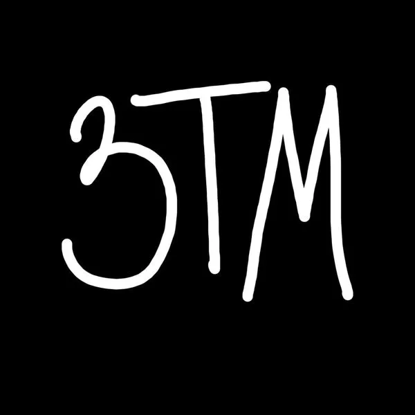 «ЗТМ» — записки театрального менеджера