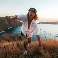 Найди в себе опору / Медитация