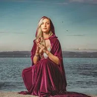 Исцеляющая медитация для здоровья и восстановления нервной системы