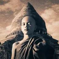 Медитация любящей доброты 💓 МЕТТА