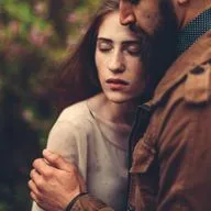 Поддержка / Медитация