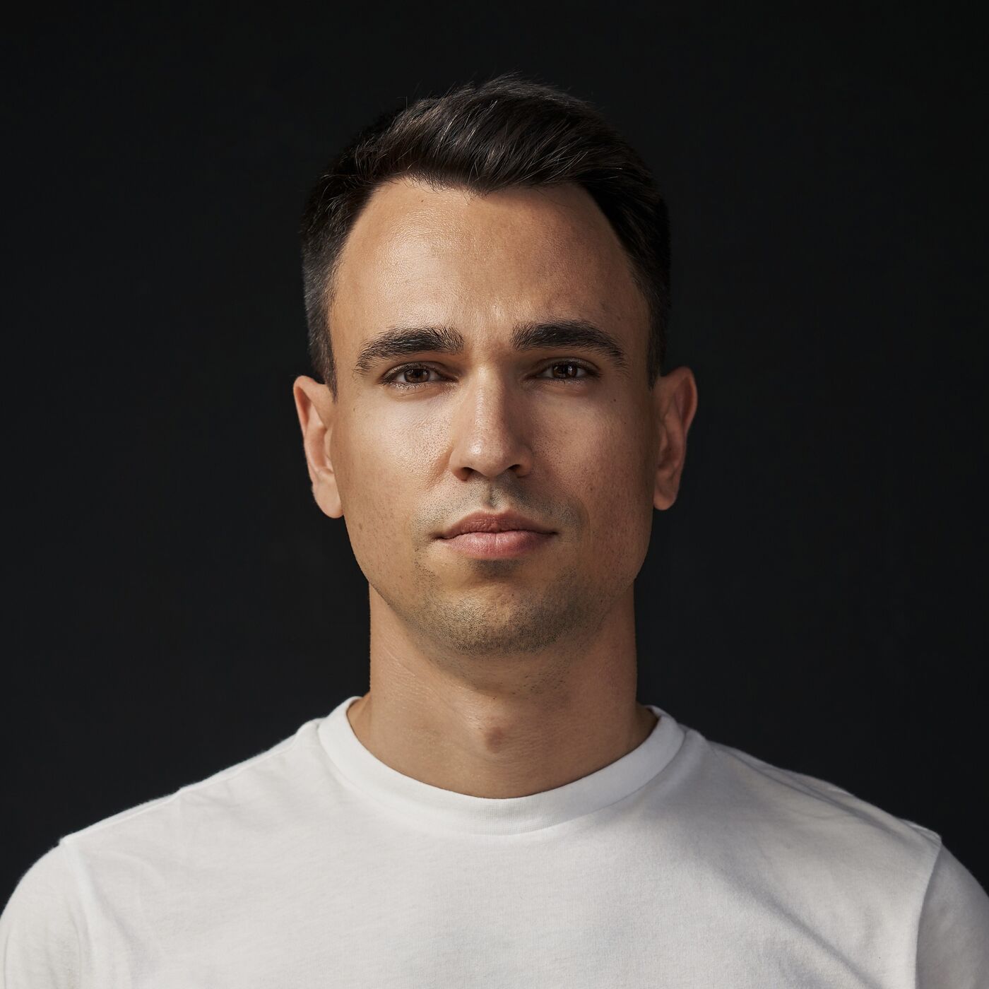 Бог любит меня и этой любви мне достаточно / Медитация