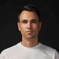 Бог любит меня и этой любви мне достаточно / Медитация