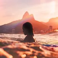 Активация жизненной энергии / Медитация 5 минут