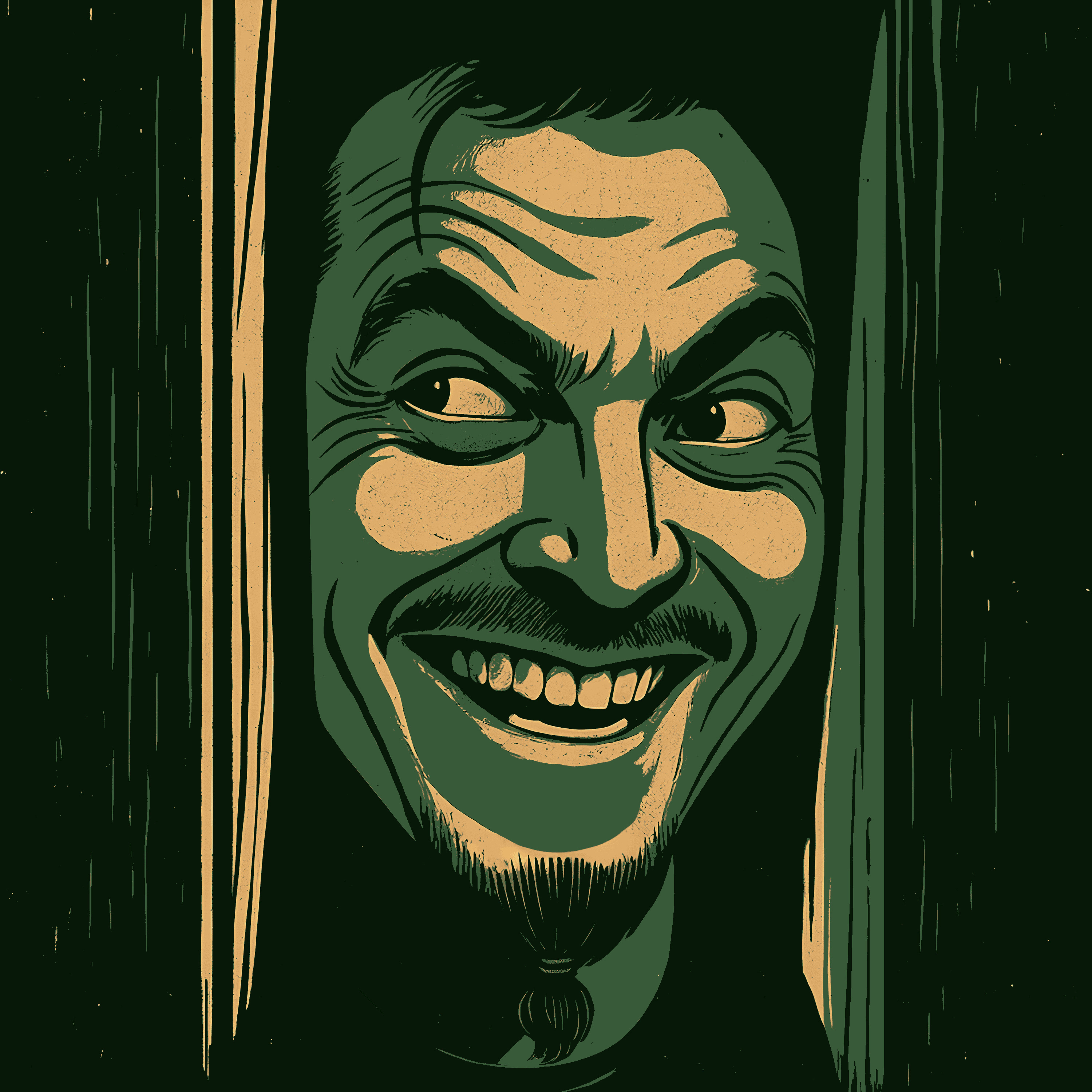Лучший день Битлз episode artwork