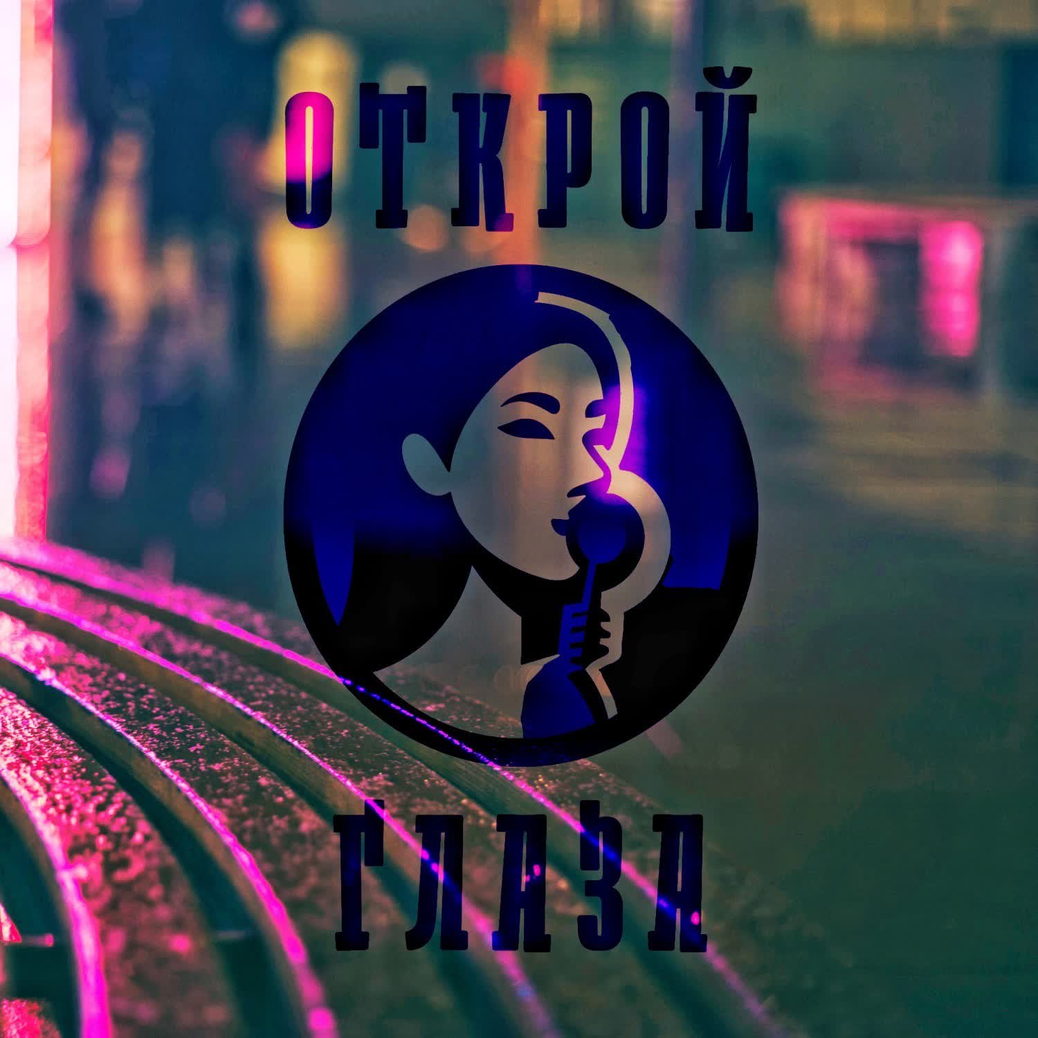 Визуальные критерии оценивания Визуальные критерии оценивания