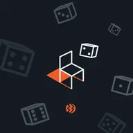 Эпизод 8. Конечная остановка