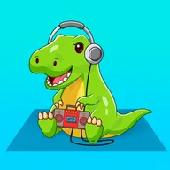 Четверговая песня №34 – Важная просьба