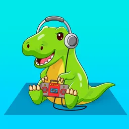 Четверговая песня