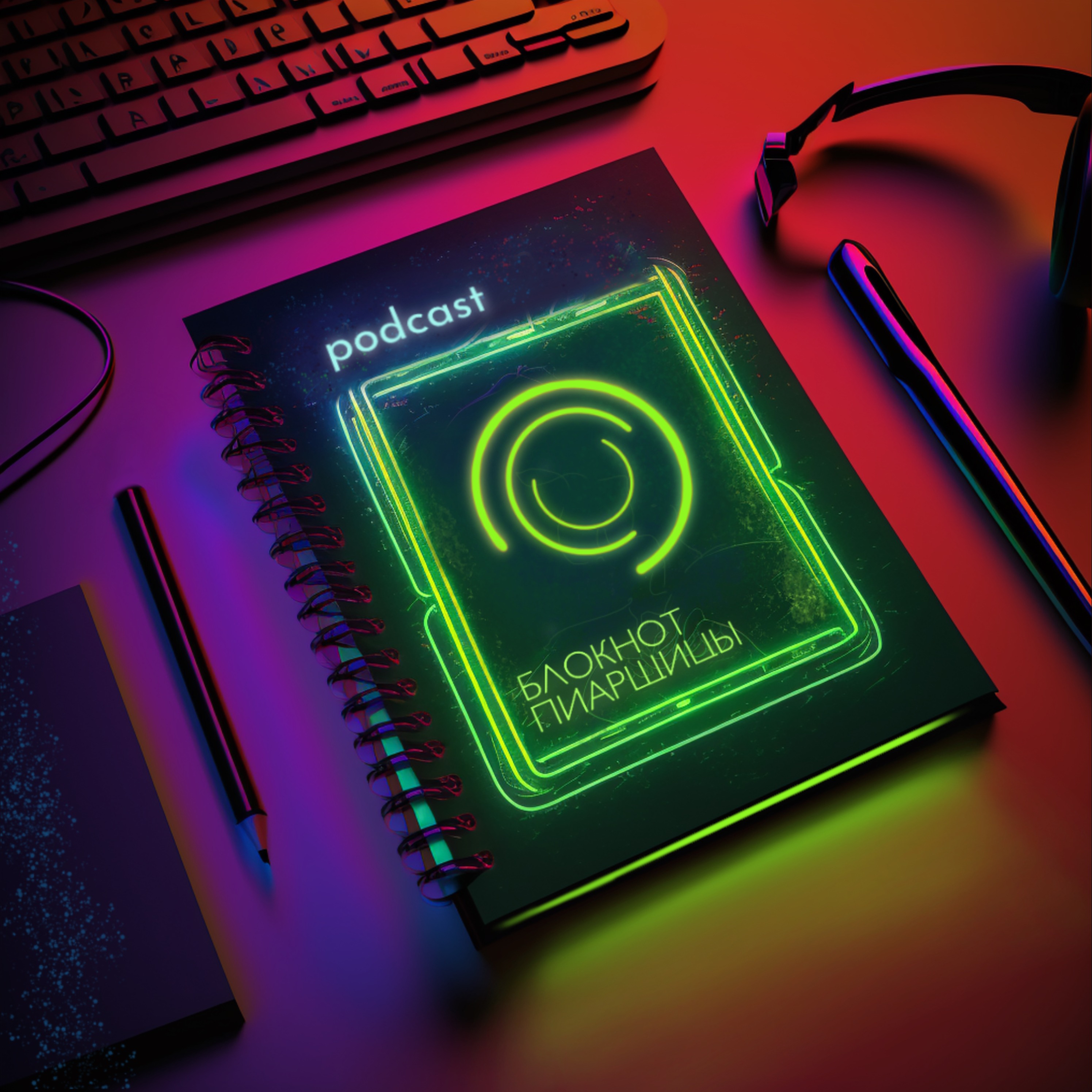 Новый взгляд на ЭКОСИСТЕМНЫЙ МАРКЕТИНГ в B2B и B2C от METRO | Анна Щепилова | Блокнот Пиарщицы Новый взгляд на ЭКОСИСТЕМНЫЙ МАРКЕТИНГ в B2B и B2C от METRO | Анна Щепилова | Блокнот Пиарщицы