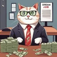 Высота - не самое страшное | Работа мечты - Промышленный альпинист