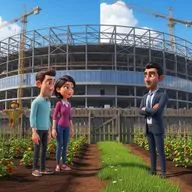 Цена жадности