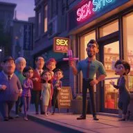 Шокирующее средство самообороны