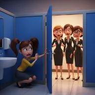 Таинственный свидетель