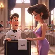 Борьба с инстинктами