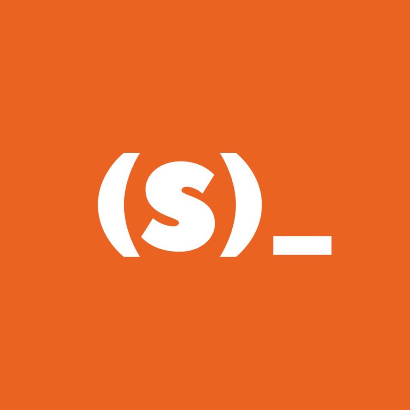 Podcast Image