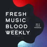 Best New Music: Elephant Stone, Interpol, Everlast, Prince + many more