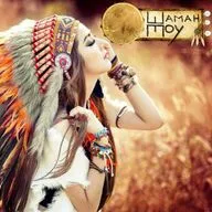 Шаман Шоу - 19 "Детективный подкаст"