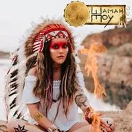 Shaman Show - 18 "Подкаст про порно"