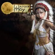 ShamanShow - 20 Трейлер