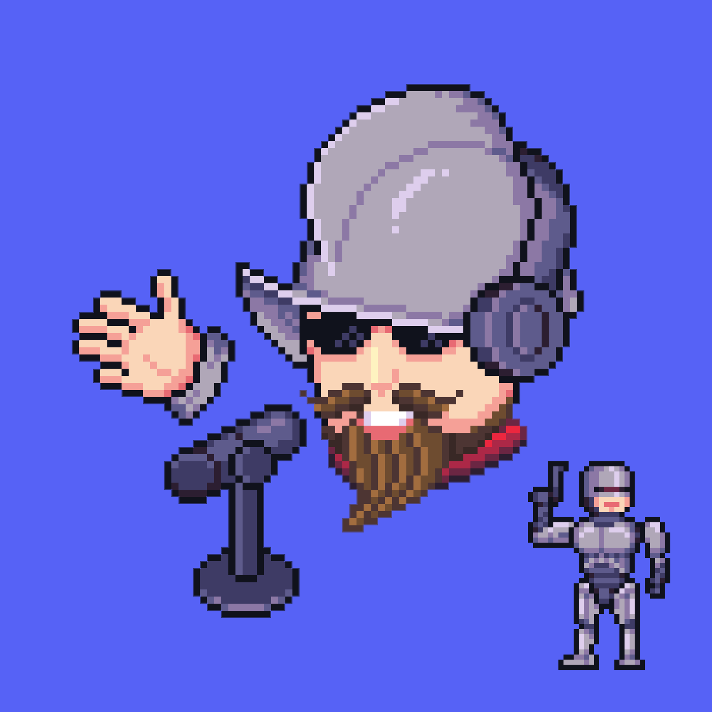 podcast