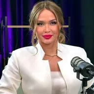 Сценарий выпуска «Проект Stand Up Go!» в Ботаническом саду