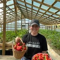 Питомник растений с нуля. Поставщики, партнеры и перекупы.