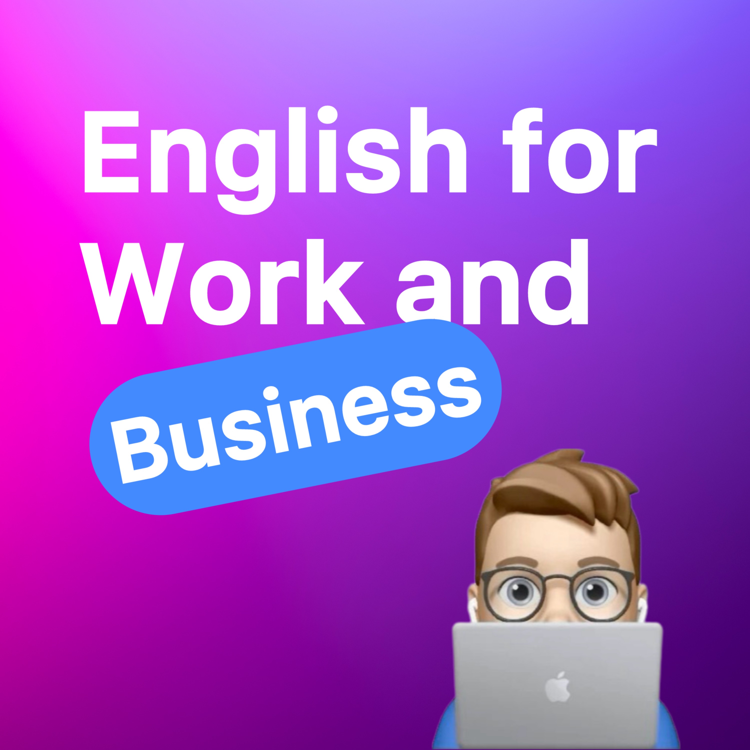 How to sound more FLUENT and natural in ENGLISH