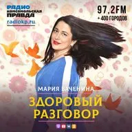 Можно ли включать кондиционер зимой