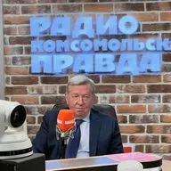 Роботы в хирургии