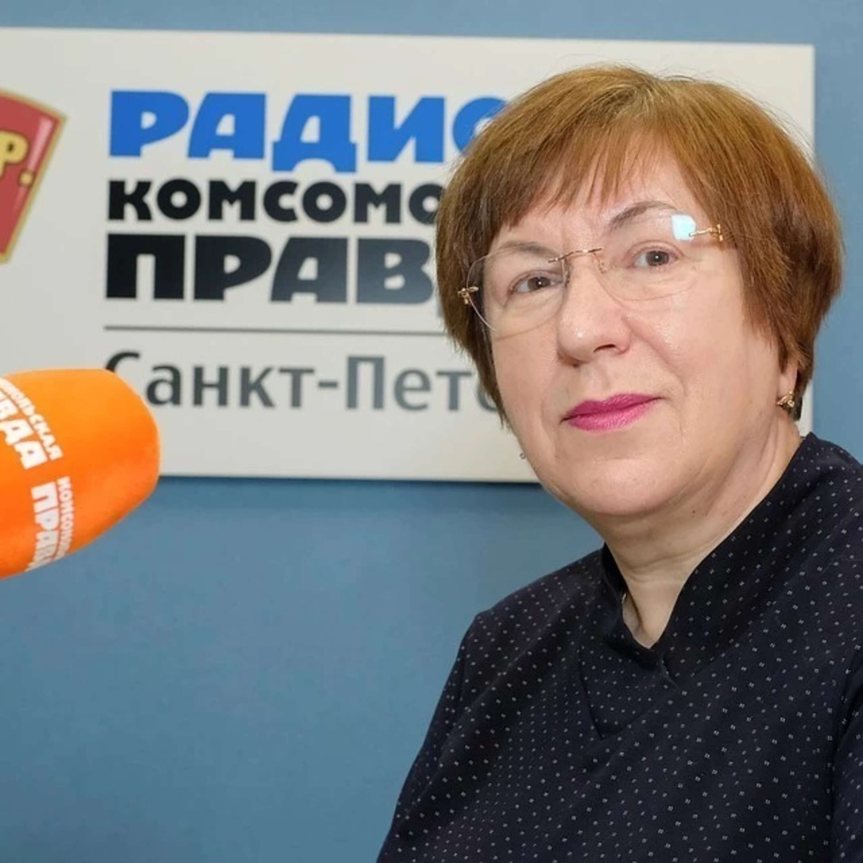 «У нее глаза — два бриллианта, три карата»: как выбрать правильные очки и не прогадать? episode artwork