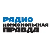 Как вернуть ясность взгляда после 50