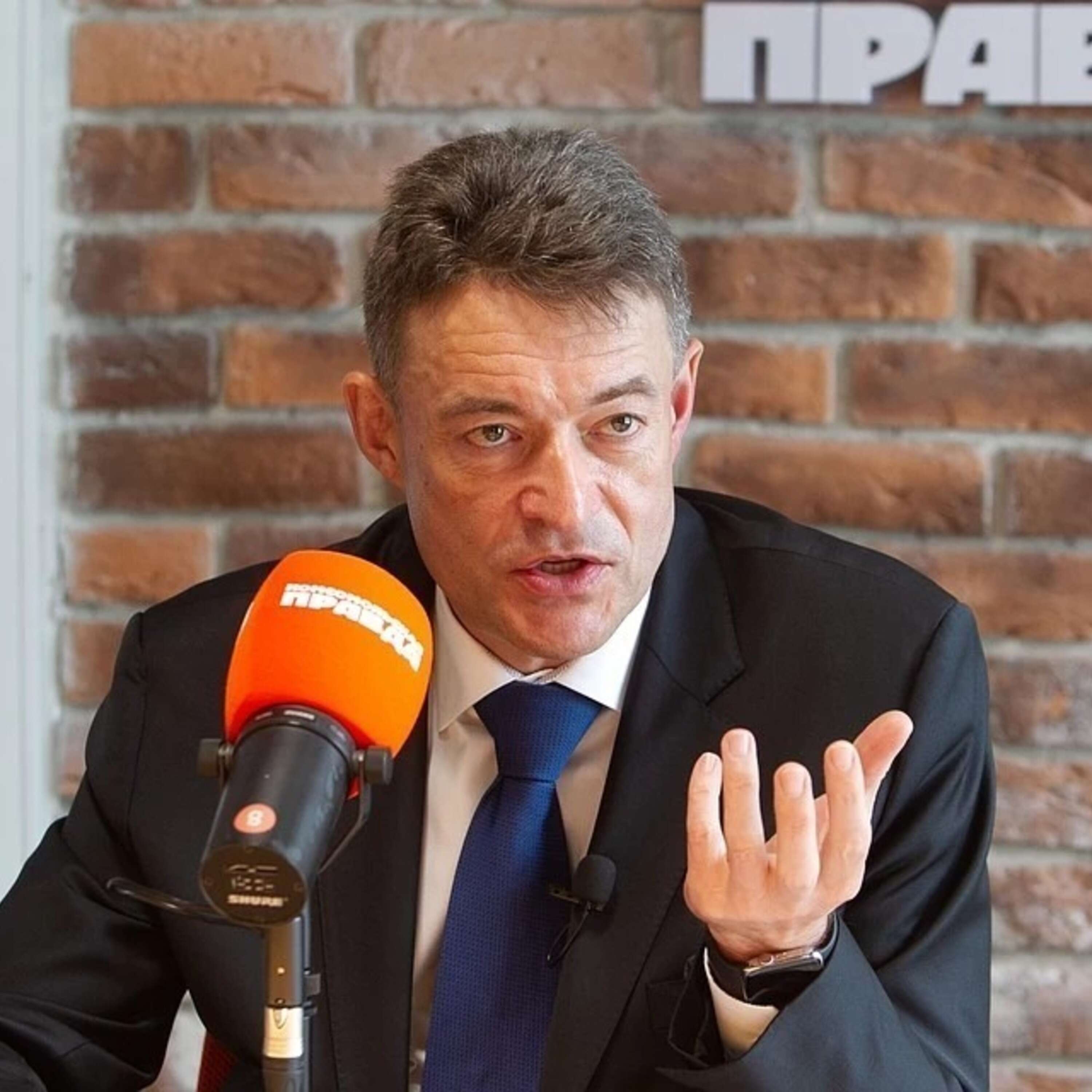 Одно лечим, другое не калечим: как вовремя обнаружить рак и правильно его лечить episode artwork