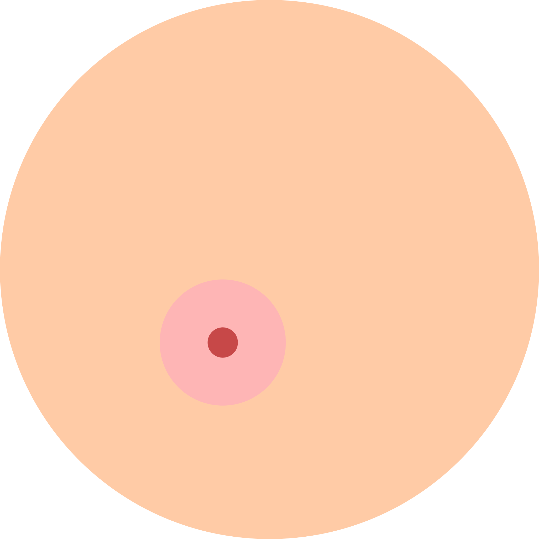 5 минут ибаиньки — с Аксеновым