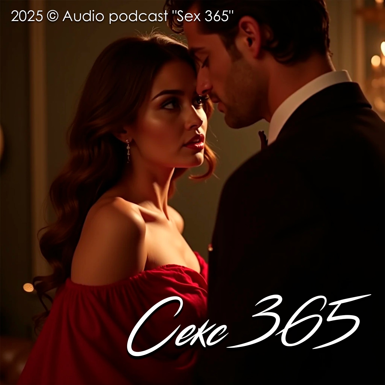 Сексуальное просвещение