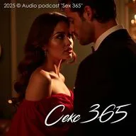 Сексуальное просвещение