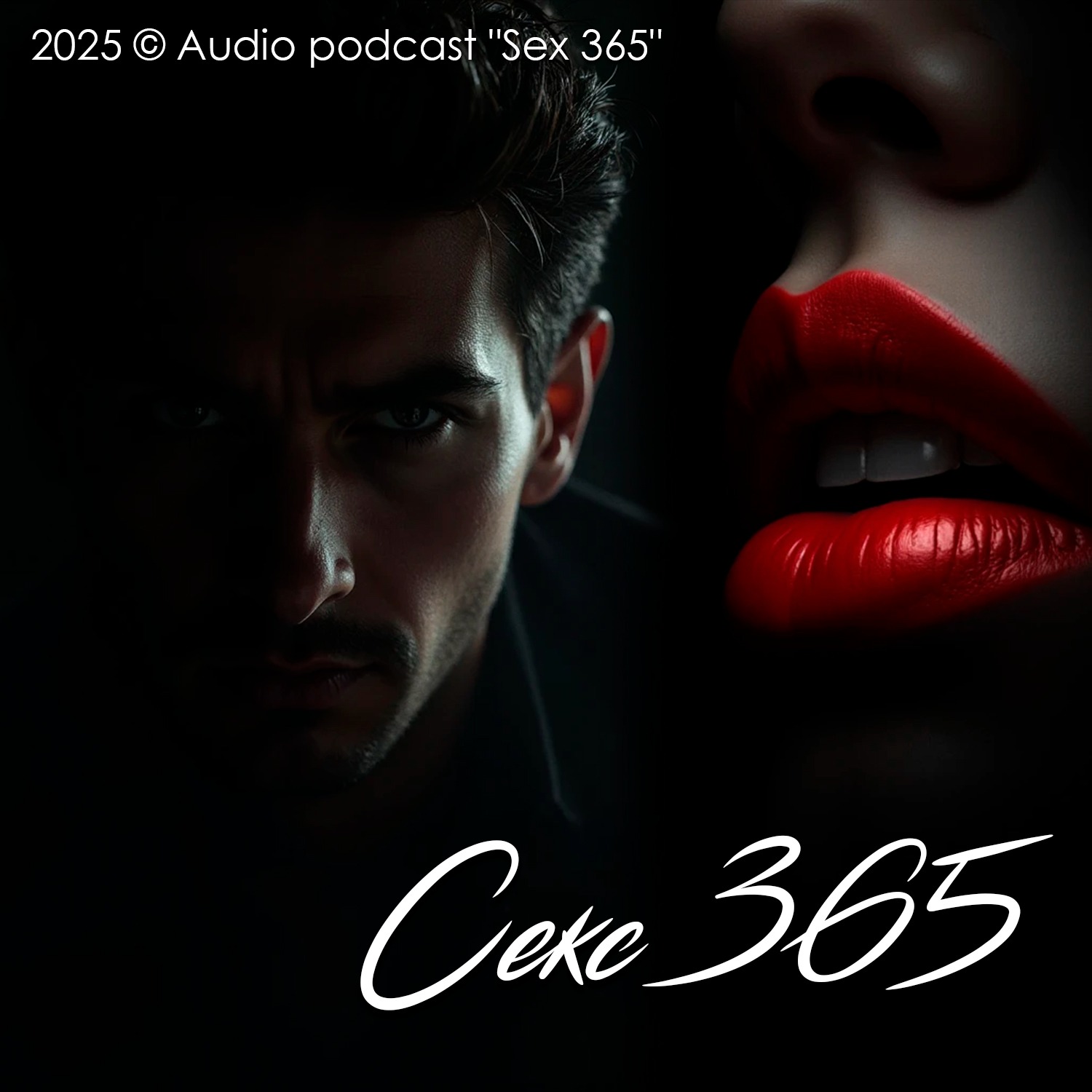 Как подарить партнёру оргазм и море удовольствия