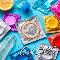 Вся правда о презервативах: как выбрать качественные