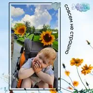 «Мы, хирурги, ребята простые». Интервью с детским нейрохирургом о причинах гидроцефалии, операциях детям со spina bifida в первые сутки жизни; терминах, которые не найти в гугле