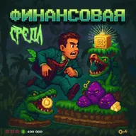 Десять моих любимых цитат дедушки Баффета