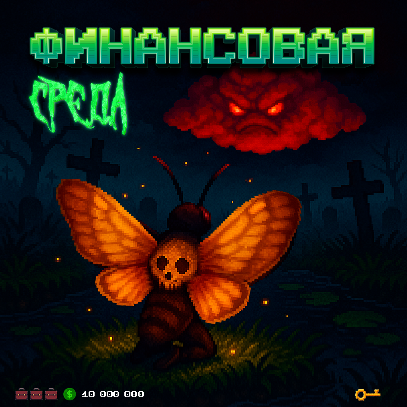 Финал первого сезона. Время, наш друг или враг. Когда инвестировать не нужно, вредно или уже поздно podcast