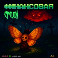 Финал первого сезона. Время, наш друг или враг. Когда инвестировать не нужно, вредно или уже поздно