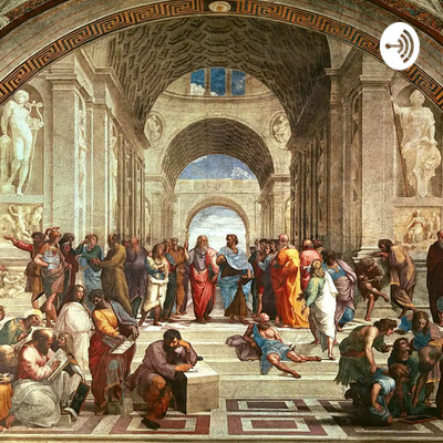 Презентация Аудиоэнциклопедии малого бизнеса VKTPP на Яндекс-Дзен - Влад Воробьев- Елена Кощеева - 14.00 - 27.09.2021 - Vk.com/WinWinNews - Прямой эфир на VK.com/VKTPP