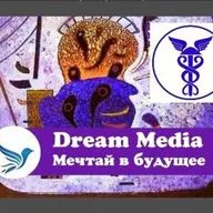 Фокус на профи или как создать проект нетворкинга -  Наталья Фалеткина - Vk.com/vizual_dvig