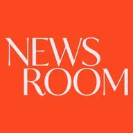 Live-подкаст "Коммуникации в IT: тенденции, оценка эффективности и бюджет